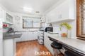 Property photo of 204 Bacchus Marsh Road Corio VIC 3214