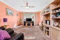Property photo of 204 Bacchus Marsh Road Corio VIC 3214