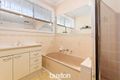 Property photo of 204 Bacchus Marsh Road Corio VIC 3214