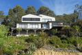 Property photo of 7 Bimbadeen Court West Hobart TAS 7000
