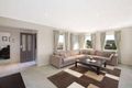 Property photo of 24 Maldon Crescent Doncaster East VIC 3109