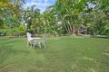 Property photo of 83-85 Parkview Crescent Cornubia QLD 4130