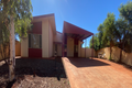 Property photo of 26 Homestead Ramble Newman WA 6753