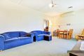 Property photo of 14 William Street Seven Hills NSW 2147