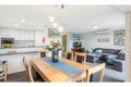 Property photo of 3/5 Randolph Street Merimbula NSW 2548