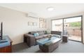 Property photo of 3/5 Randolph Street Merimbula NSW 2548