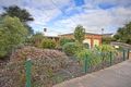 Property photo of 109 Pioneer Road Grovedale VIC 3216