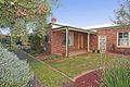 Property photo of 109 Pioneer Road Grovedale VIC 3216