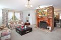Property photo of 109 Pioneer Road Grovedale VIC 3216