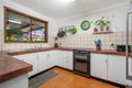 Property photo of 13 Sunderland Street Evans Head NSW 2473