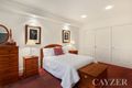 Property photo of 23 Withers Street Albert Park VIC 3206