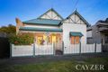 Property photo of 23 Withers Street Albert Park VIC 3206