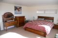 Property photo of 7 Bimbadeen Court West Hobart TAS 7000