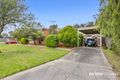 Property photo of 6 Watkins Place Langwarrin VIC 3910