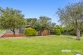 Property photo of 6 Watkins Place Langwarrin VIC 3910