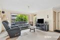 Property photo of 6 Watkins Place Langwarrin VIC 3910