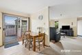 Property photo of 6 Watkins Place Langwarrin VIC 3910