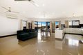 Property photo of 14 Deane Crescent Rosebery NT 0832
