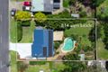 Property photo of 27 Eureka Crescent Nerang QLD 4211
