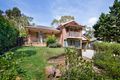 Property photo of 26 Murri Street Blackheath NSW 2785