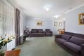 Property photo of 26 Murri Street Blackheath NSW 2785