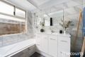 Property photo of 38 Glenelg Way Meadow Springs WA 6210