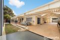 Property photo of 38 Glenelg Way Meadow Springs WA 6210