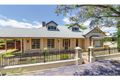 Property photo of 2A Rowell Avenue Glenunga SA 5064