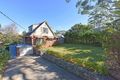 Property photo of 1 Wattle Place Turramurra NSW 2074