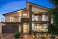 Property photo of 47 Hurrell Street Forde ACT 2914