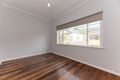 Property photo of 105 Croydon Road Croydon VIC 3136