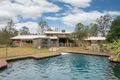 Property photo of 111 Skyline Drive Kholo QLD 4306