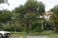 Property photo of 12 Riviera Road Miami QLD 4220