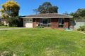 Property photo of 33 O'Sullivan Drive Camillo WA 6111