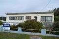 Property photo of 16 Glenburn Crescent Sulphur Creek TAS 7316