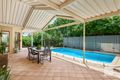 Property photo of 38 Heatherbank Terrace Stonyfell SA 5066
