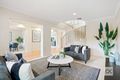 Property photo of 38 Heatherbank Terrace Stonyfell SA 5066