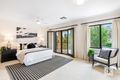 Property photo of 38 Heatherbank Terrace Stonyfell SA 5066
