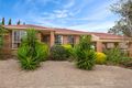 Property photo of 45 Phillip Drive Sunbury VIC 3429