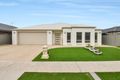 Property photo of 4 Scope Road Woodcroft SA 5162