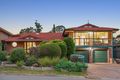 Property photo of 9 Historic Drive Highbury SA 5089