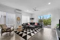 Property photo of 3 Tully Lane Coomera QLD 4209
