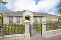 Property photo of 11 Keen Avenue Glenelg East SA 5045