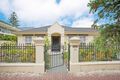 Property photo of 11 Keen Avenue Glenelg East SA 5045