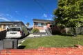 Property photo of 16 Firmin Road Churchill VIC 3842