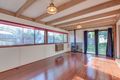 Property photo of 23 Upton Crescent Narre Warren VIC 3805