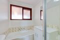 Property photo of 23 Upton Crescent Narre Warren VIC 3805