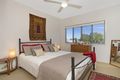 Property photo of 4/11 Wattle Avenue Bongaree QLD 4507