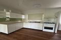 Property photo of 381 Wheewall Road Berry Springs NT 0838