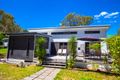 Property photo of 8 Panaroo Street Macleay Island QLD 4184